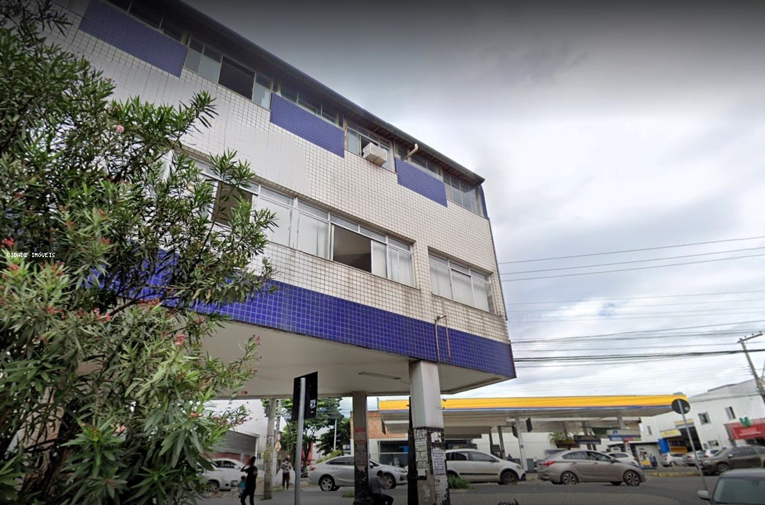 Loja para Loca��o - Belo Horizonte, Gl�ria, 1 banheiro