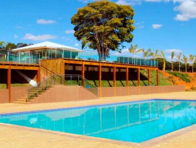 Lote para Venda, em Formiga, bairro Loteamento Furnas Iate Clube