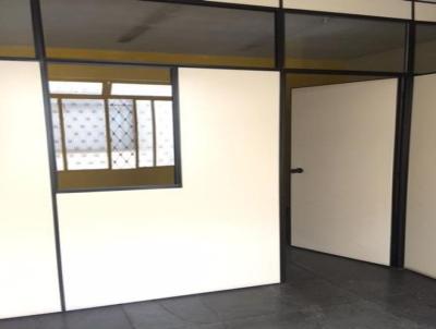 Sala Comercial para Loca��o, em Belo Horizonte, bairro Cora��o Eucaristico, 1 banheiro