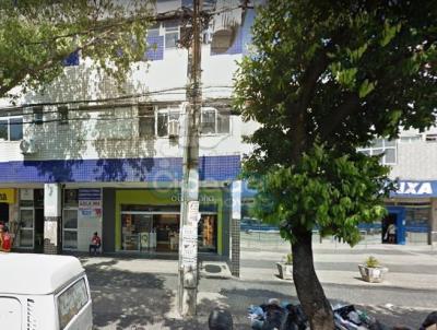 Loja para Loca��o, em Belo Horizonte, bairro Al�pio de Melo, 1 banheiro