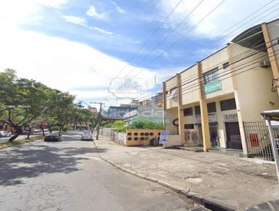 Sala Comercial para Loca��o, em Belo Horizonte, bairro Cora��o Eucaristico, 1 banheiro