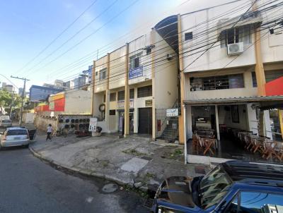 Sala Comercial para Loca��o, em Belo Horizonte, bairro Cora��o Eucaristico, 1 banheiro