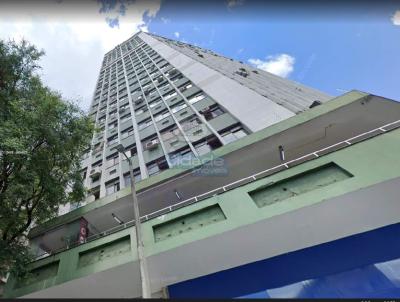 Sala Comercial para Loca��o, em Belo Horizonte, bairro Centro, 1 banheiro