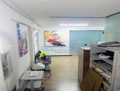 Andar Corrido Comercial para Loca��o, em Belo Horizonte, bairro Santo Agostinho, 2 banheiros