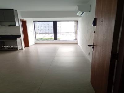 Sala Comercial para Loca��o, em Belo Horizonte, bairro Lourdes, 1 banheiro