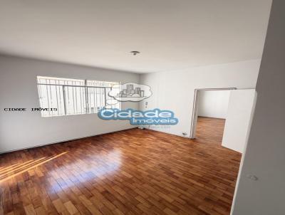 Apartamento para Loca��o, em Belo Horizonte, bairro Gutierrez, 3 dormit�rios, 3 banheiros, 1 vaga