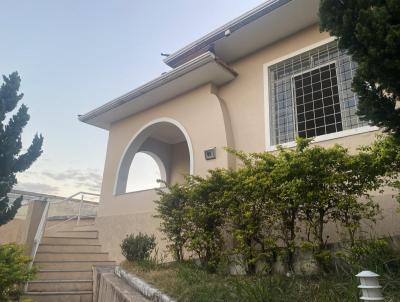 Casa para Loca��o, em Belo Horizonte, bairro Cai�ara, 2 dormit�rios, 2 banheiros, 1 vaga