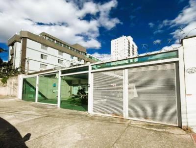 Casa para Loca��o, em Belo Horizonte, bairro Prado, 5 dormit�rios, 6 banheiros, 5 vagas