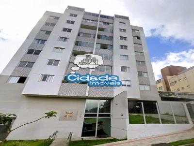 Apartamento para Loca��o, em Belo Horizonte, bairro Manac�s, 2 dormit�rios, 1 banheiro, 1 vaga