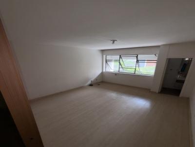 Sala Comercial para Loca��o, em Belo Horizonte, bairro Santo Agostinho, 1 banheiro
